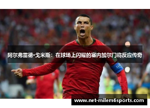 阿尔弗雷德·戈米斯：在球场上闪耀的塞内加尔门将反应传奇