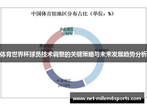 体育世界杯球员技术调整的关键策略与未来发展趋势分析