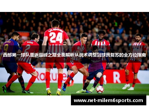 西部第一球队重返巅峰之路全面解析从战术调整到球员复苏的全方位指南